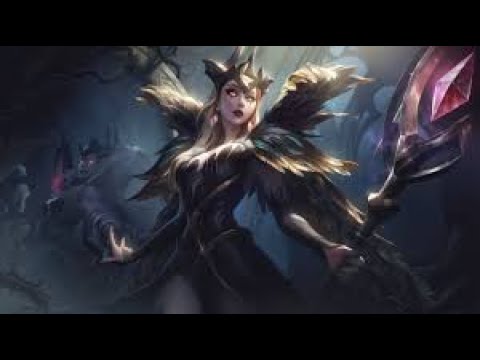 LeBlanc (paiN Tinowns) x Karma Mid Replay SOLOQ CHALLENGER BR Patch 10.10