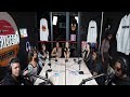 Most Insecure Podcast