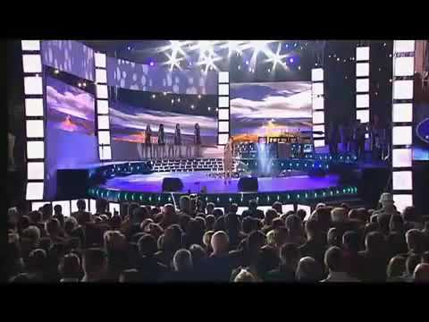 Dejana Đekić-Pogledaj u oči moje