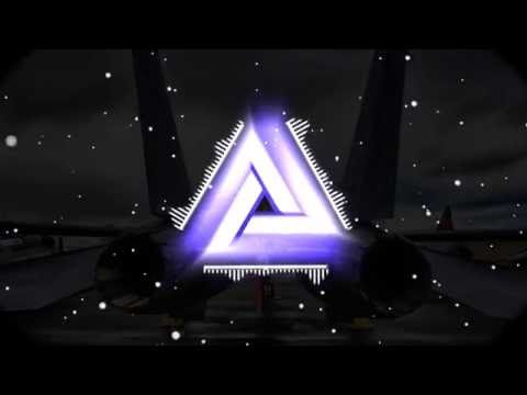 [Hard Dance] IAMUNPOSSIBLE & Cupidz - Ghastly