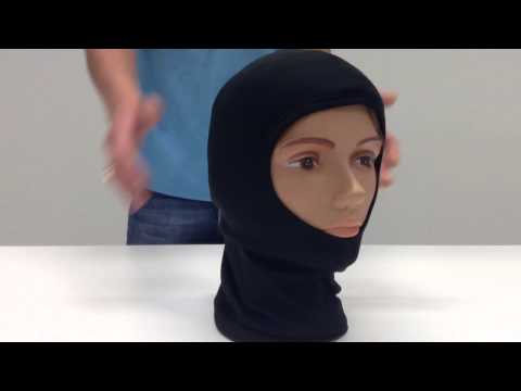 download lagu mp3 mp4 Odlo Gloves Warm, download lagu Odlo Gloves Warm gratis, unduh video klip Odlo Gloves Warm