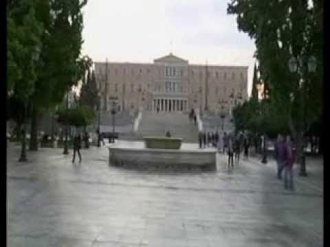 PROPOZIMI GREK TE QUHET REPUBLIKA E MAQEDONISE SLLAVO SHQIPTARE LAJM