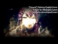 『Michaela』Unravel (FULL) - Tokyo Ghoul dj-Jo Dubstep ...