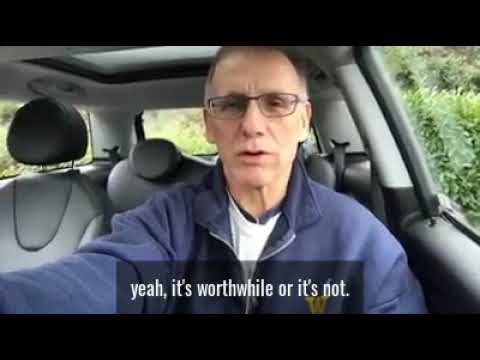 Premium Websites, Inc, video.