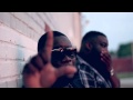Jus B Feat Pharmz Close To You TheRealJusB