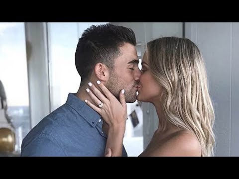 download lagu mp3 mp4 Renae Ayris, download lagu Renae Ayris gratis, unduh video klip Renae Ayris