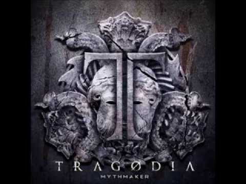 Tragodia - Tidal Waves of Greatness