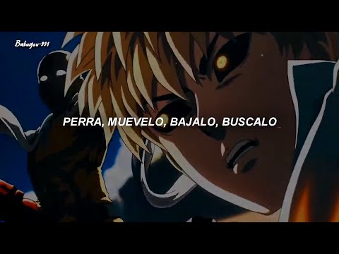 THE CLUB FOR SINNERS - PLASTIC LOVE (sub español)