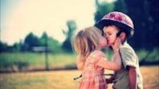 Estoy Loco Por Ti, By Price Royce