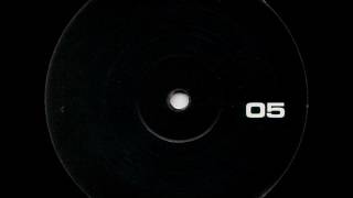 B - Sven Dedek - Ohrenbluten