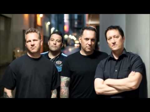 Face to Face - Planet of Sound (Pixies Cover)