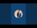 Shefali Das Is Live