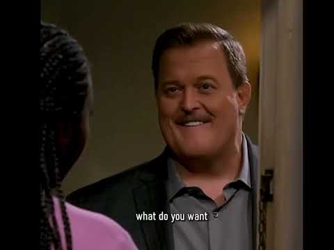 Bobheartsabishola Season 1 Episode 1.