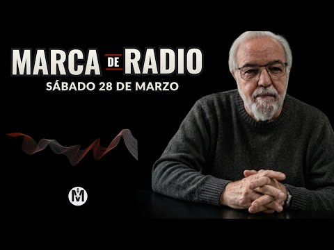 DOLORES IBÁRRURI. PASIONARIA - TRÁILER OFICIAL (HD)