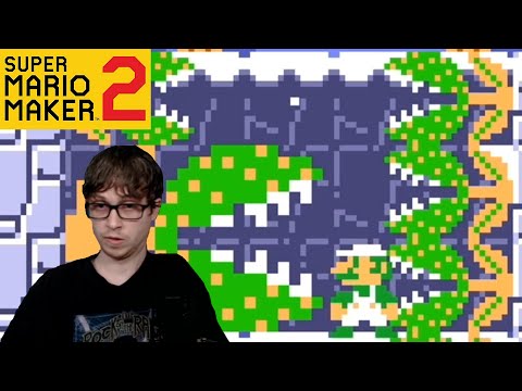 Not Much Room To Move Here - Endless Super Expert (no skips) #107