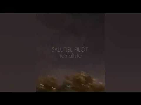 Guerra entre milicianos e traficantes leva terror a moradores de Nova Iguaçu, Baixada Fluminense