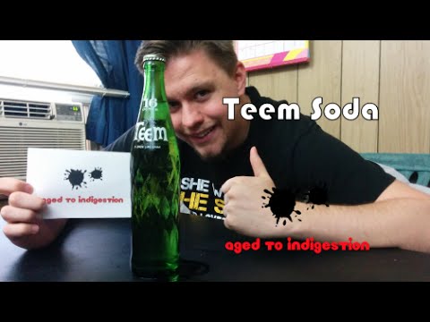 download lagu mp3 mp4 Teem Drink, download lagu Teem Drink gratis, unduh video klip Teem Drink