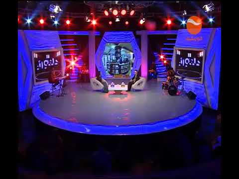 سیتاقاسمی تبسم