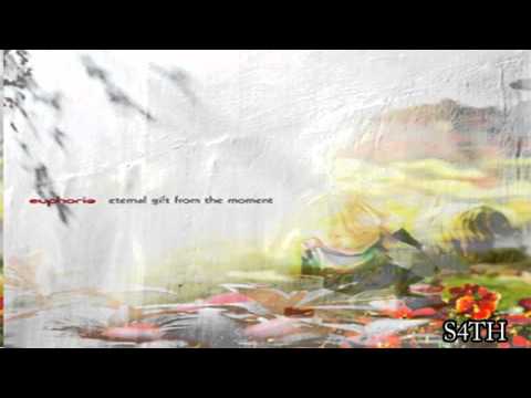 download lagu mp3 mp4 Fairytale Landscape, download lagu Fairytale Landscape gratis, unduh video klip Fairytale Landscape