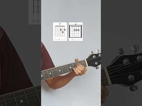 Tus Planes Son Maravollosos - Musica Religiosa II