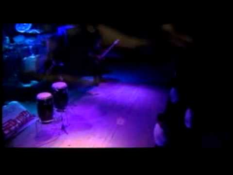 Deep Purple - When a blind Man cries (Live in Kattowitz 1996)