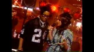 Bouge De La 2001 Wmc 2001 Part1