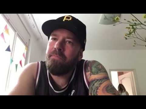 NKS // TURAN KHAN // BP UNDERGROUND // PULSE360