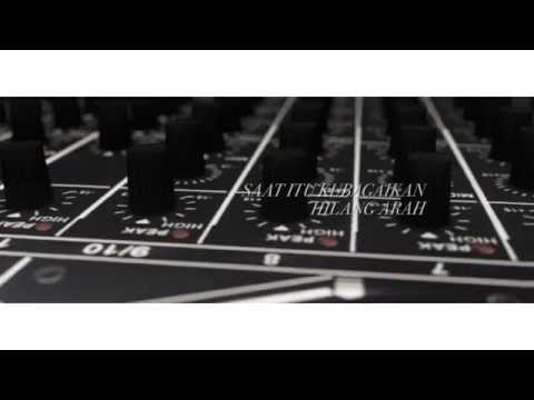 Mirwana - Esok Menanti (Official Lyric Video)