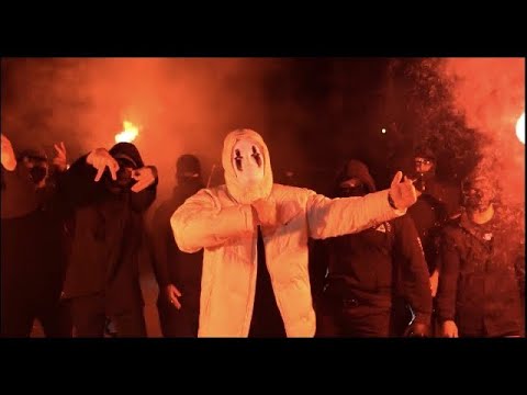 OnlyRuthless - PRIDE (Official Music Video)