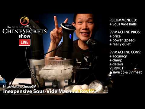 download lagu mp3 mp4 Inexpensive Sous Vide, download lagu Inexpensive Sous Vide gratis, unduh video klip Inexpensive Sous Vide
