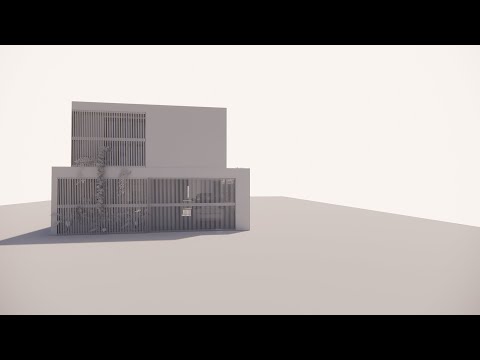 Archive Office video.