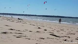 U2 With or Without you Démo Loris AMARU vocal  /Studio Producteur Mr Steve Zeitoun