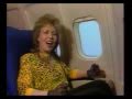 Ольга КОРМУХИНА - ВРЕМЯ ПРИШЛО (Official video), 1988 