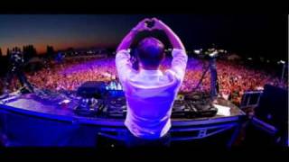 Armin van Buuren - Intricacy (Original Mix)