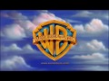 Smallville S8 Closing Credits High Pitch