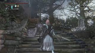 死んだら即終了(データも消すよ)