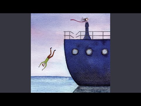 In Shallow Seas We Sail - Emery