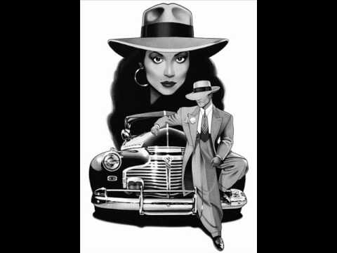 Compréndeme - Lupita Araujo