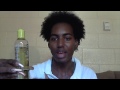 Afrcian Pride Olive Miracle Maximum Strengthening Growth Oil Review