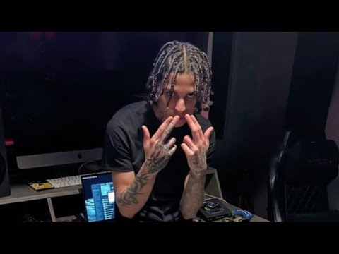  [FREE] LAJA type Beats x Drill type beats- LAJA x Leexito Sev x Young Avii