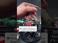 0030 Bounty Hunter Lockpicking Military Security Safety Survival