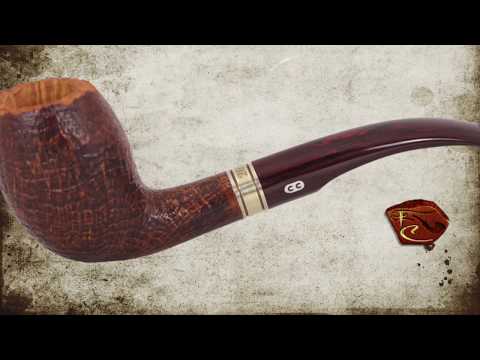 Pipe Chacom: découvrez une belle sélection de pipe de la marque.