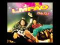 Shots - LMFAO Feat. Lil Jon (Party Rock) HQ 