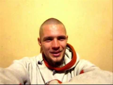 hermit life - right or not?