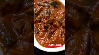 Download lagu ladies finger recipe #pulimunchi #ladiesfingercurry mp3