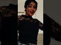 Tujhe Badlungi Main Man Ki Sari Baten Mann Aamir Khan Manisha Koirala