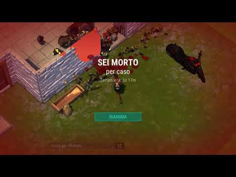 raid base shiva666 last day on earth