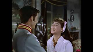 PAQUITA RICO en ¿Dónde vas Alfonso XII? [HD] | FlixOlé