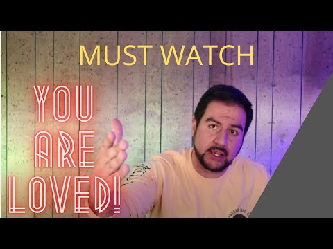 God LOVES addicts and alcoholics! I can prove it!