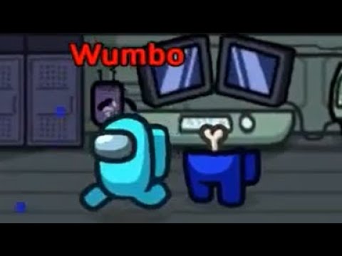 Giga Inted (Voice Reveal)